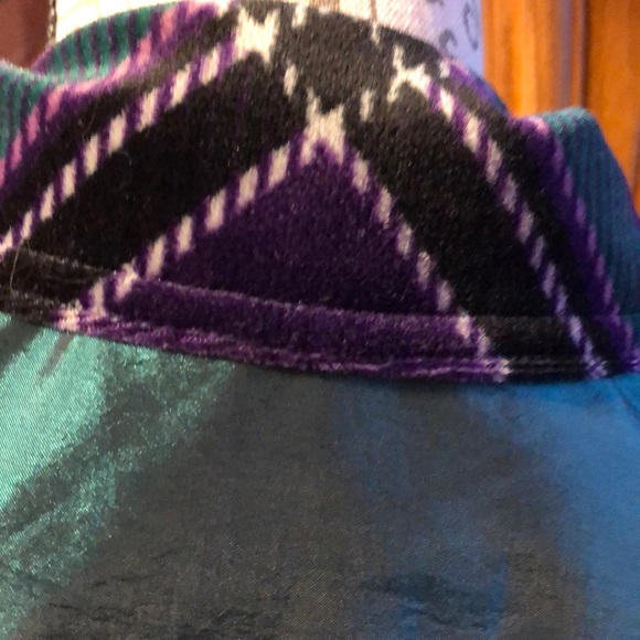 Jacket - Picture 6 of 7